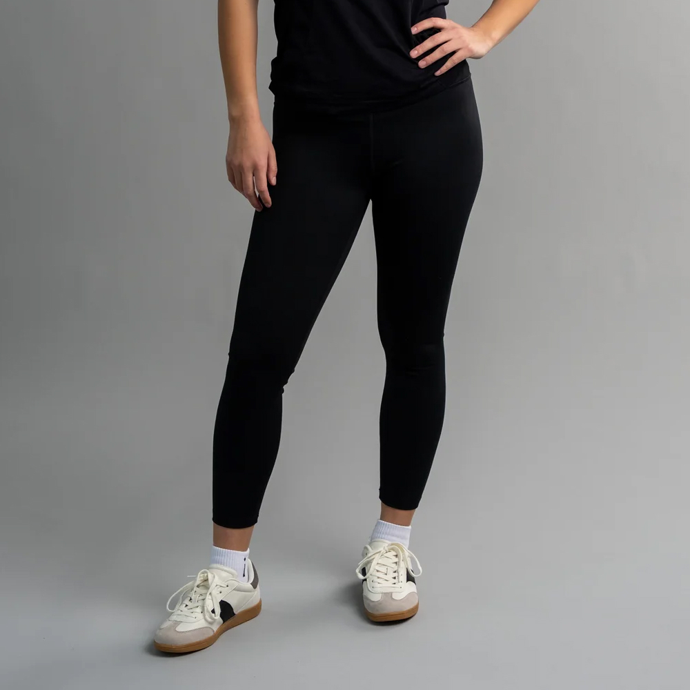 Incrediwear Leggings  Dame