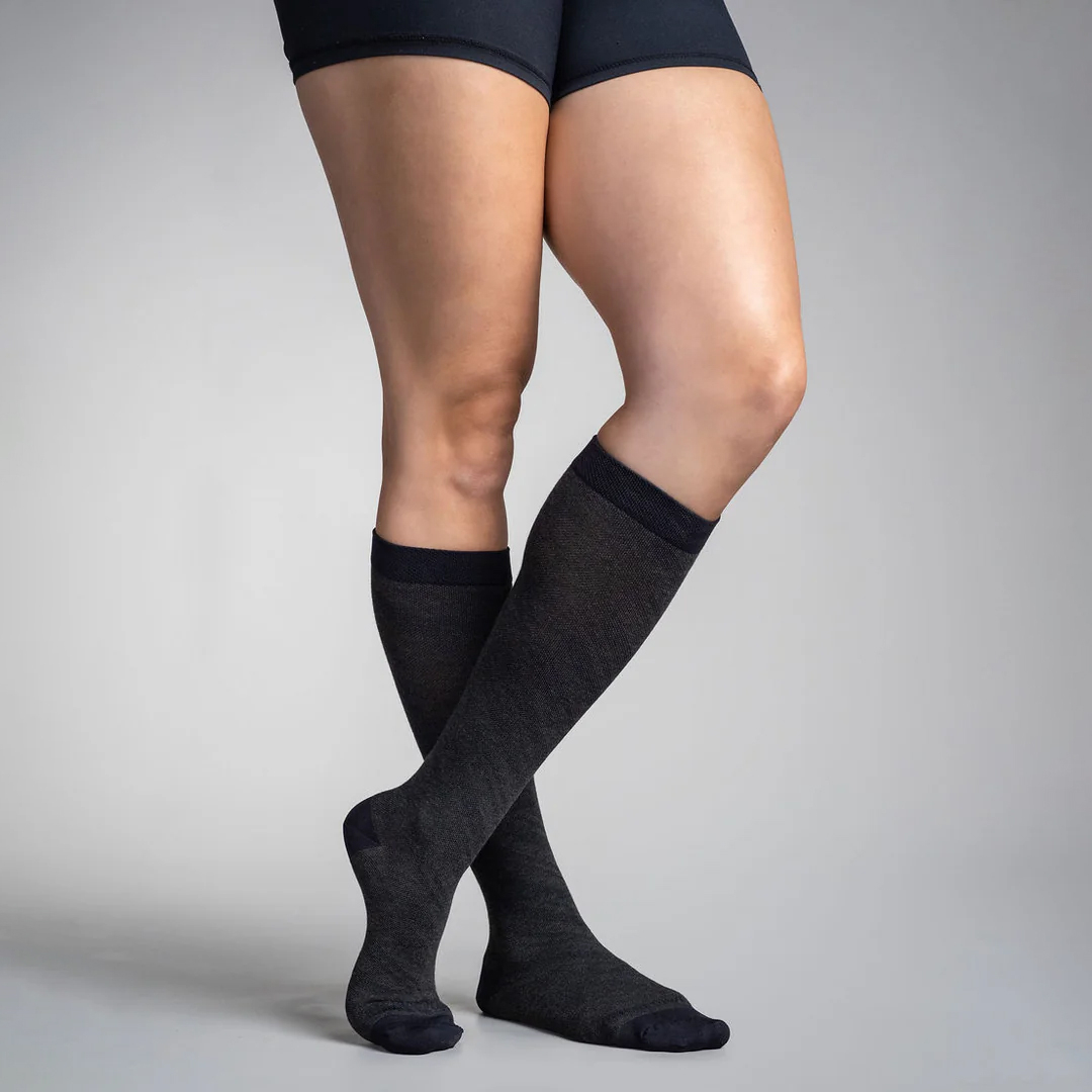 Incrediwear Travel Sock