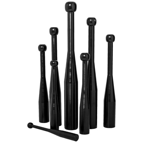 Indian Clubbell   Træningskølle 12 Kg    Stk