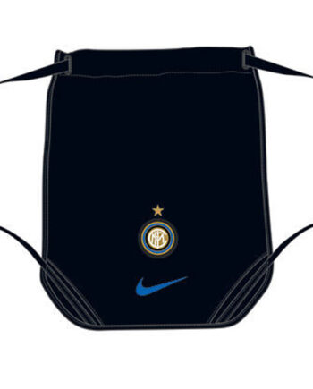 Inter Gymnastiknet 2011 12-one-size