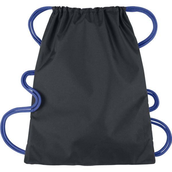 Inter Gymnastiknet 2014 15