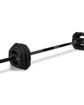 Jordan Ignite   Studio Pump Sæt