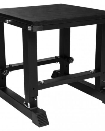 Justerbar Plyobox   Metal  Skaffevare Ca  14 Dg Levering