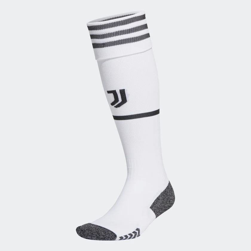 Juventus Home Socks 2021 22 By Adidas-    34-36