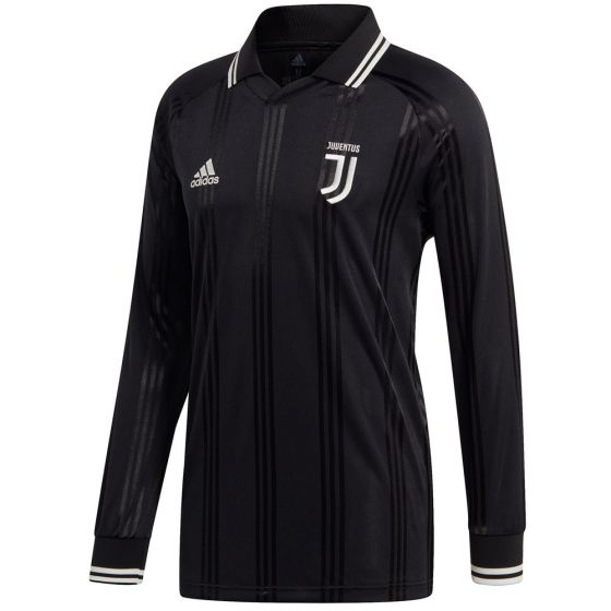 Juventus Icons Jersey 2019 20-