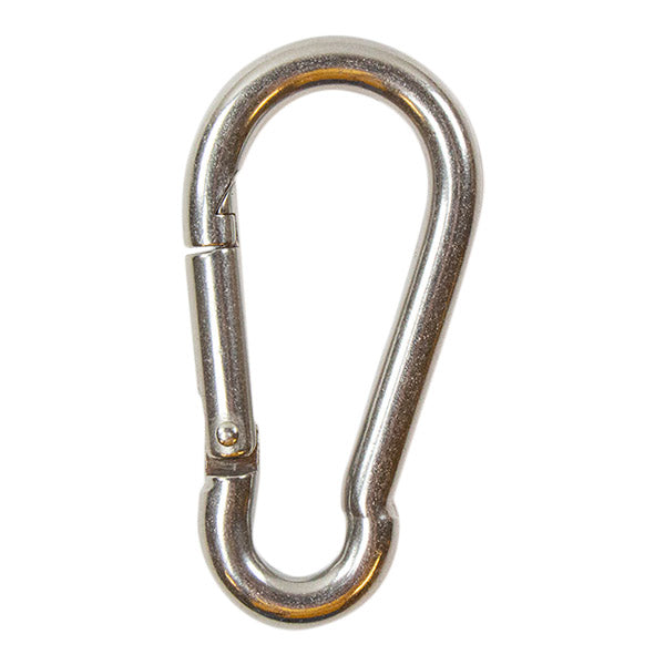Karabin Basic