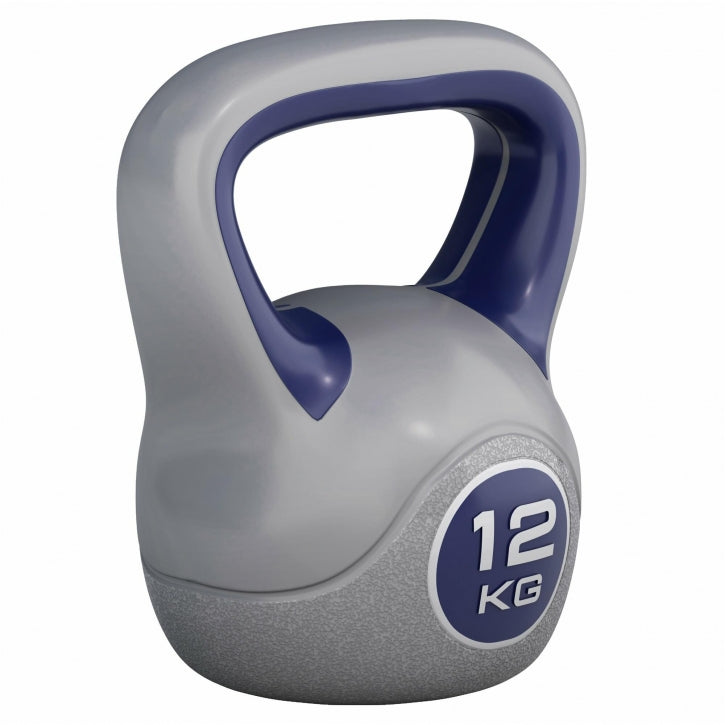 Kettlebell 12 Kg Design