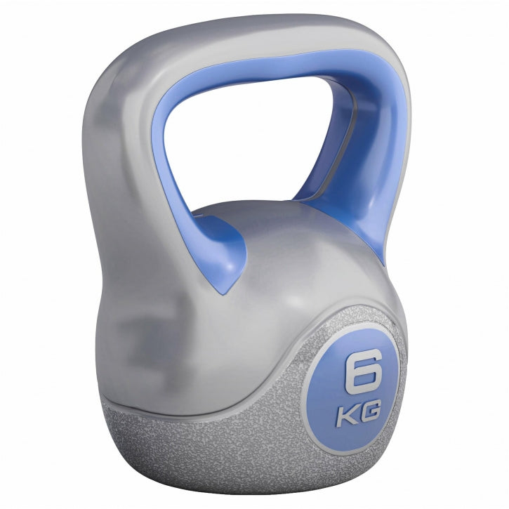 Kettlebell   Kg Design