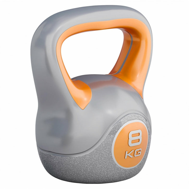 Kettlebell   Kg Design