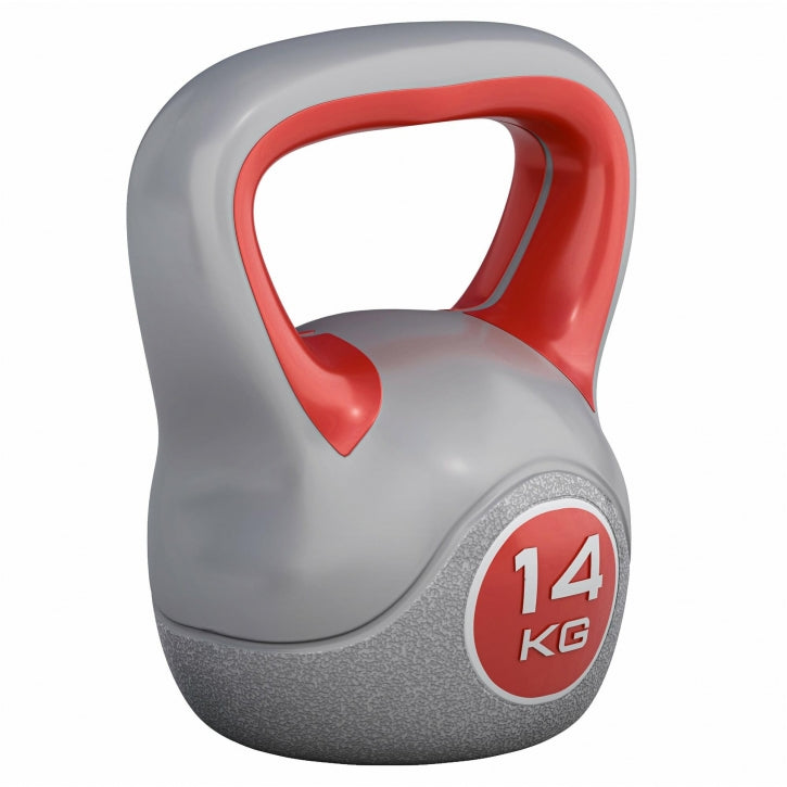 Kettlebell 14 Kg Design