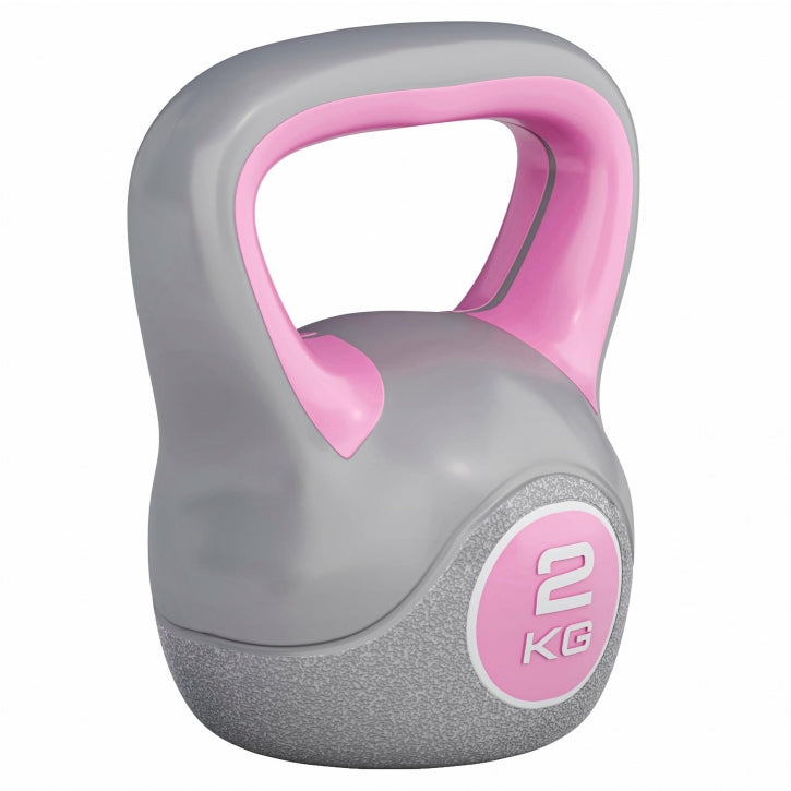 Kettlebell   Kg Design