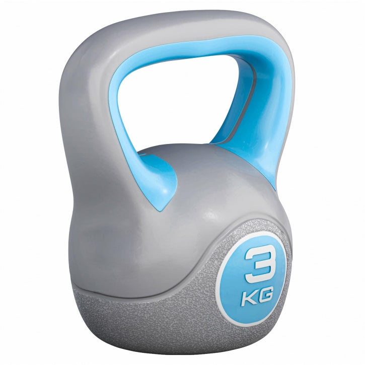 Kettlebell   Kg Design