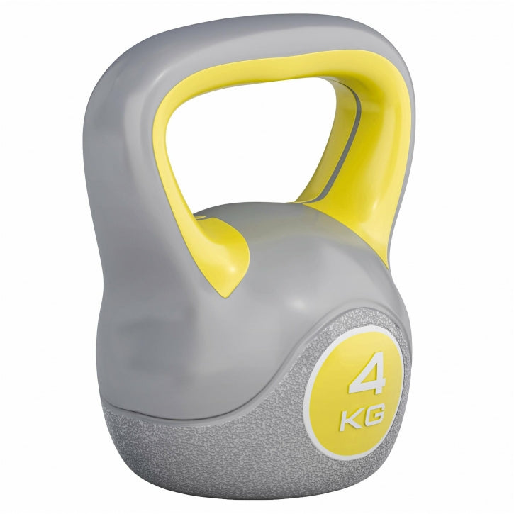 Kettlebell   Kg Design