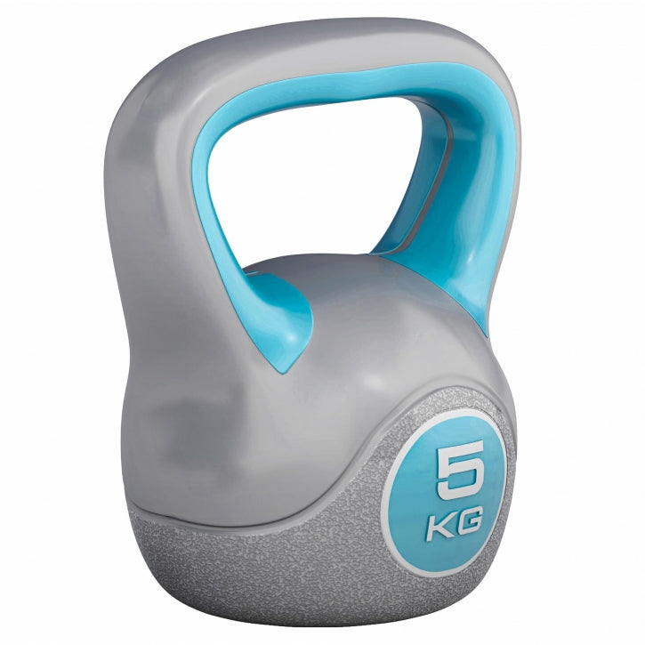 Kettlebell   Kg Design