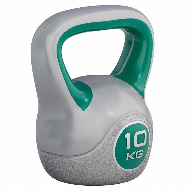 Kettlebell 10 Kg Design