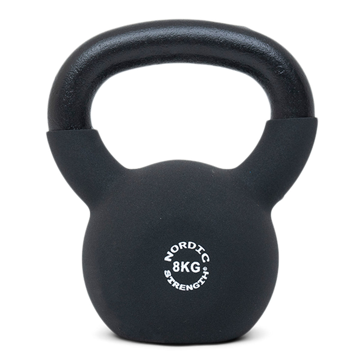 Kettlebell   Kg Nordic Strength