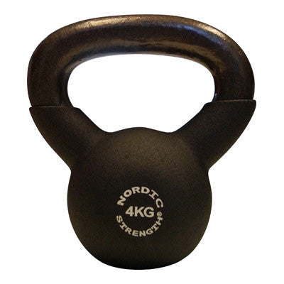 Kettlebell   Kg Nordic Strength