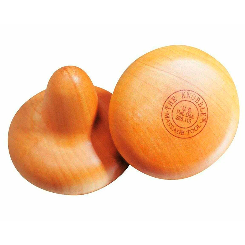 Knobbles  Original
