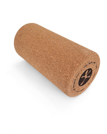 Kork Massage Roller