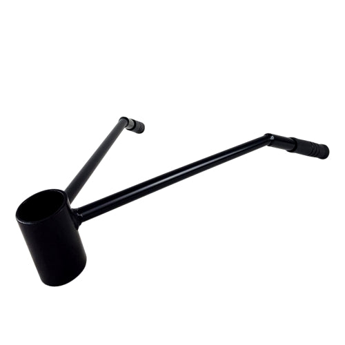 Landmine Håndtag