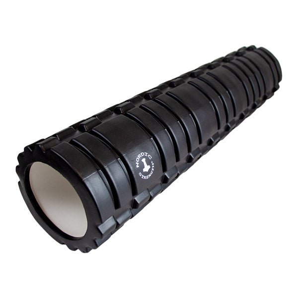 Lang Foam Roller Med Trigger Points Sort  60cm