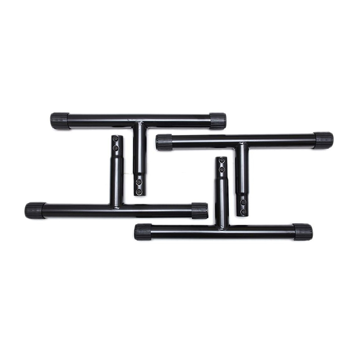 Lebert Equalizer Big Boy  -legs