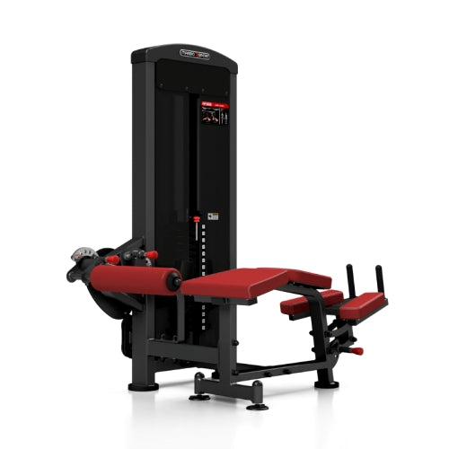 Leg Curl Maskine  Skaffevare