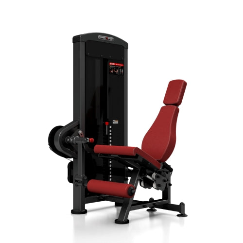 Leg Extension  Skaffevare