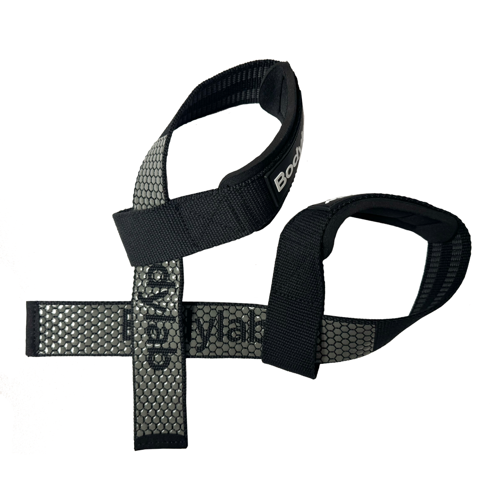 Lifting Straps