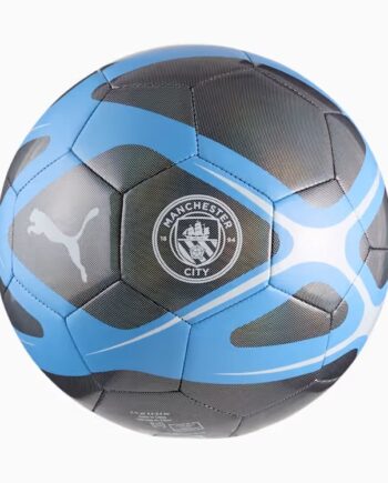 Manchester City Culture Ball 2026 27 Size  -