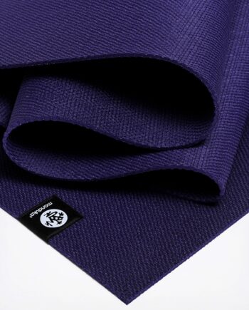 Manduka   Yoga Mat  Magic