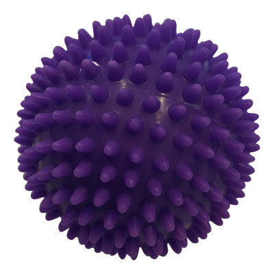 Massagebold   Cm