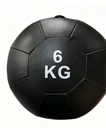 Medicin Wall Ball   Kg Nordic Strength