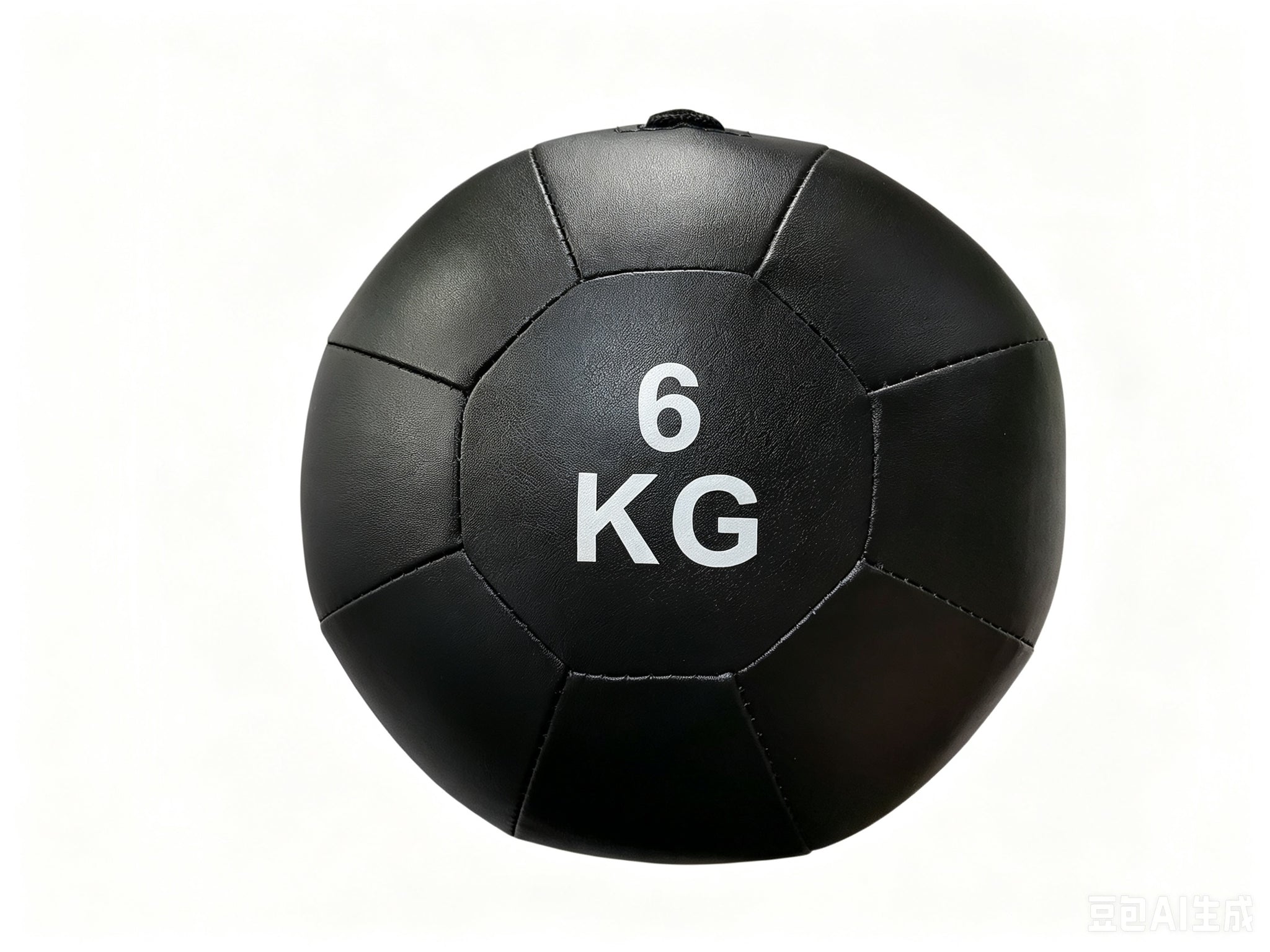 Medicin Wall Ball   Kg Nordic Strength