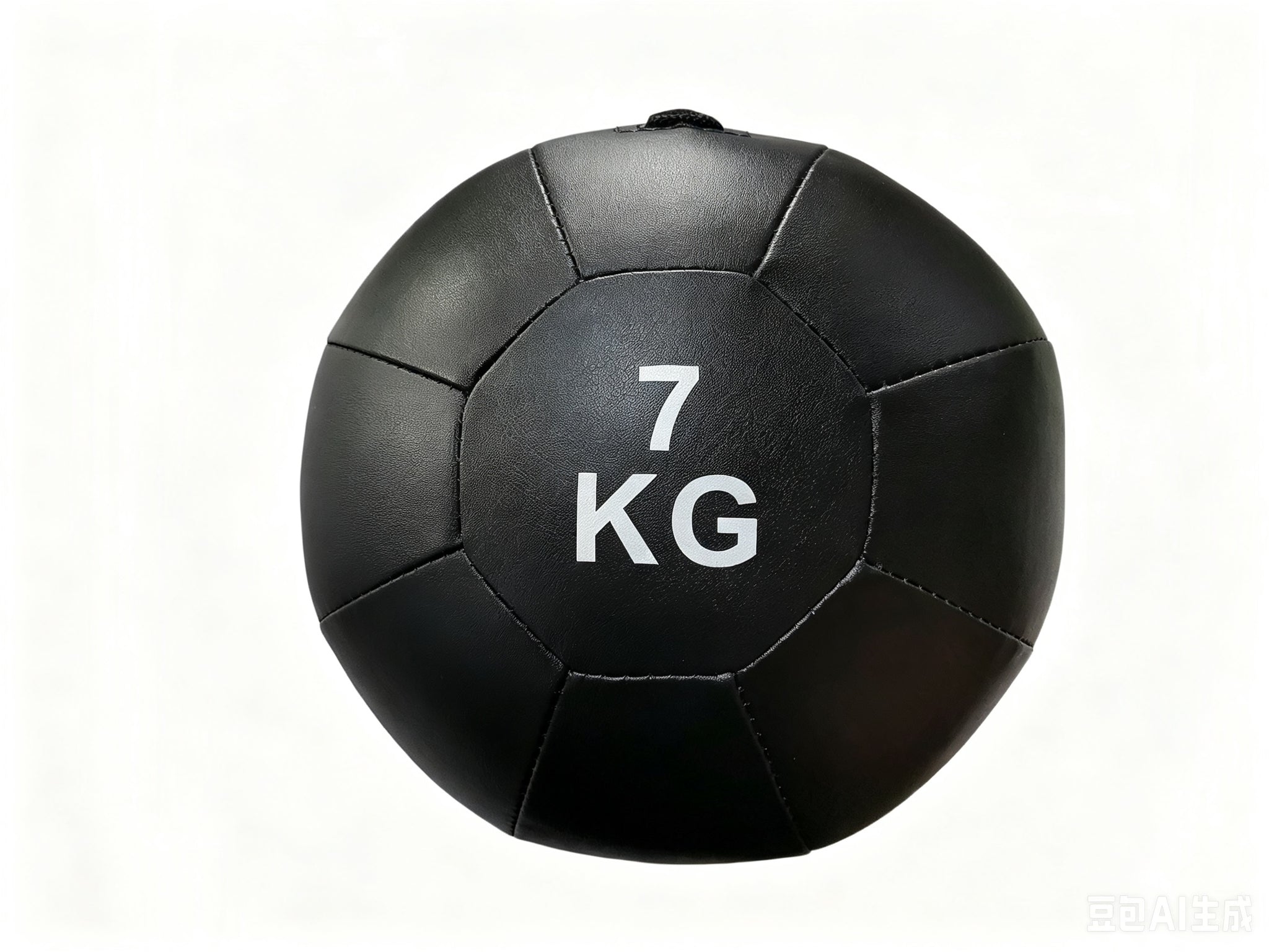 Medicin Wall Ball   Kg Nordic Strength