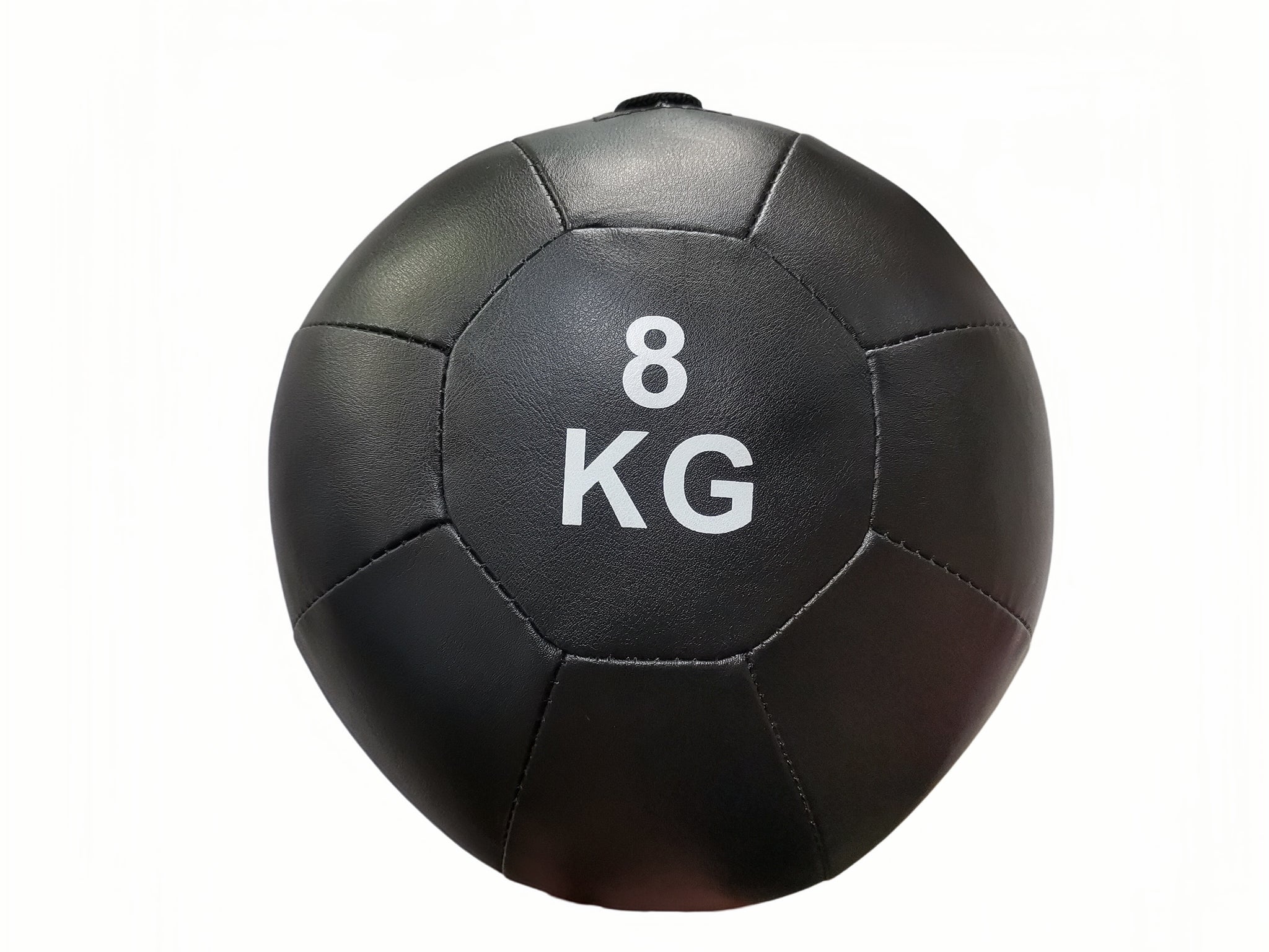 Medicin Wall Ball   Kg Nordic Strength