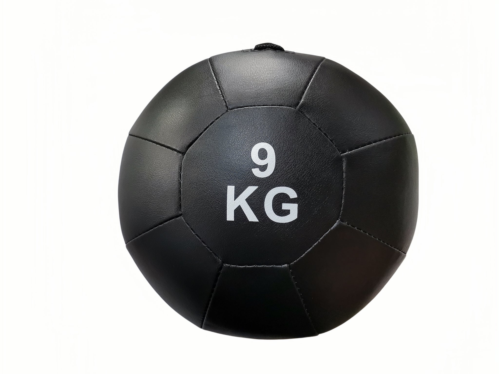 Medicin Wall Ball   Kg Nordic Strength