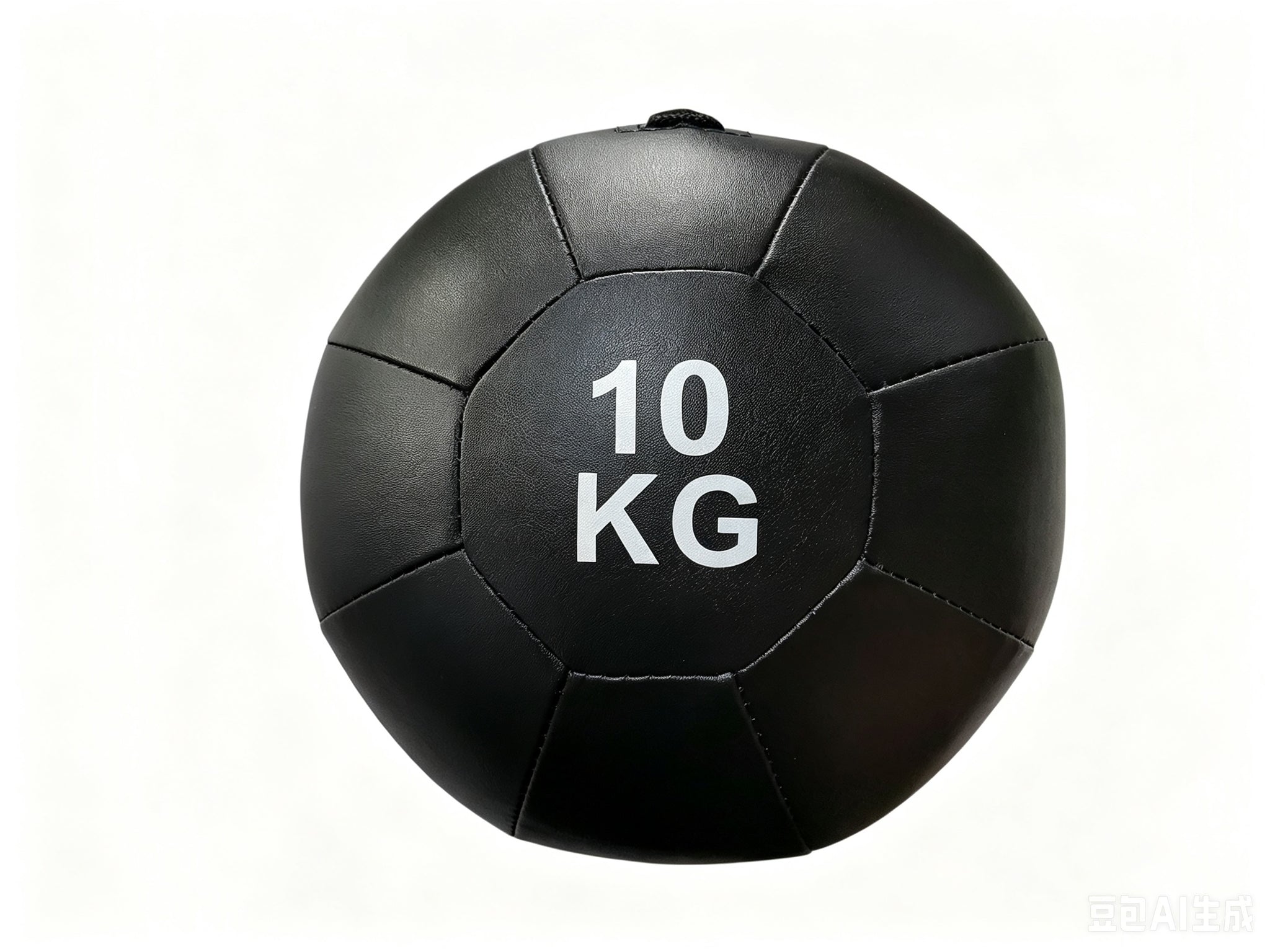 Medicin Wall Ball 10 Kg Nordic Strength