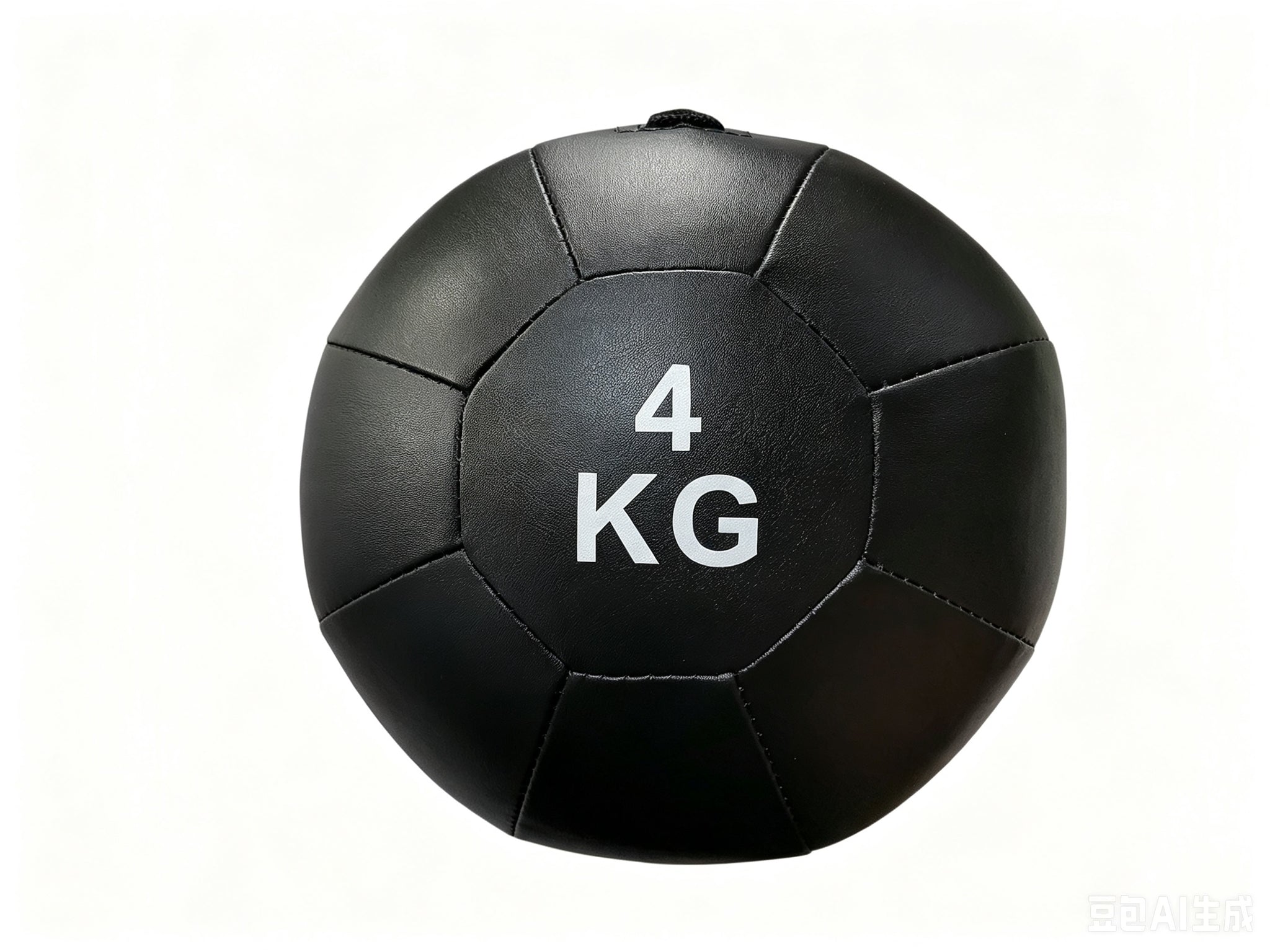 Medicin Wallball   Kg Nordic Strength
