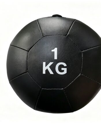 Medicin Wallball   Kg Nordic Strength