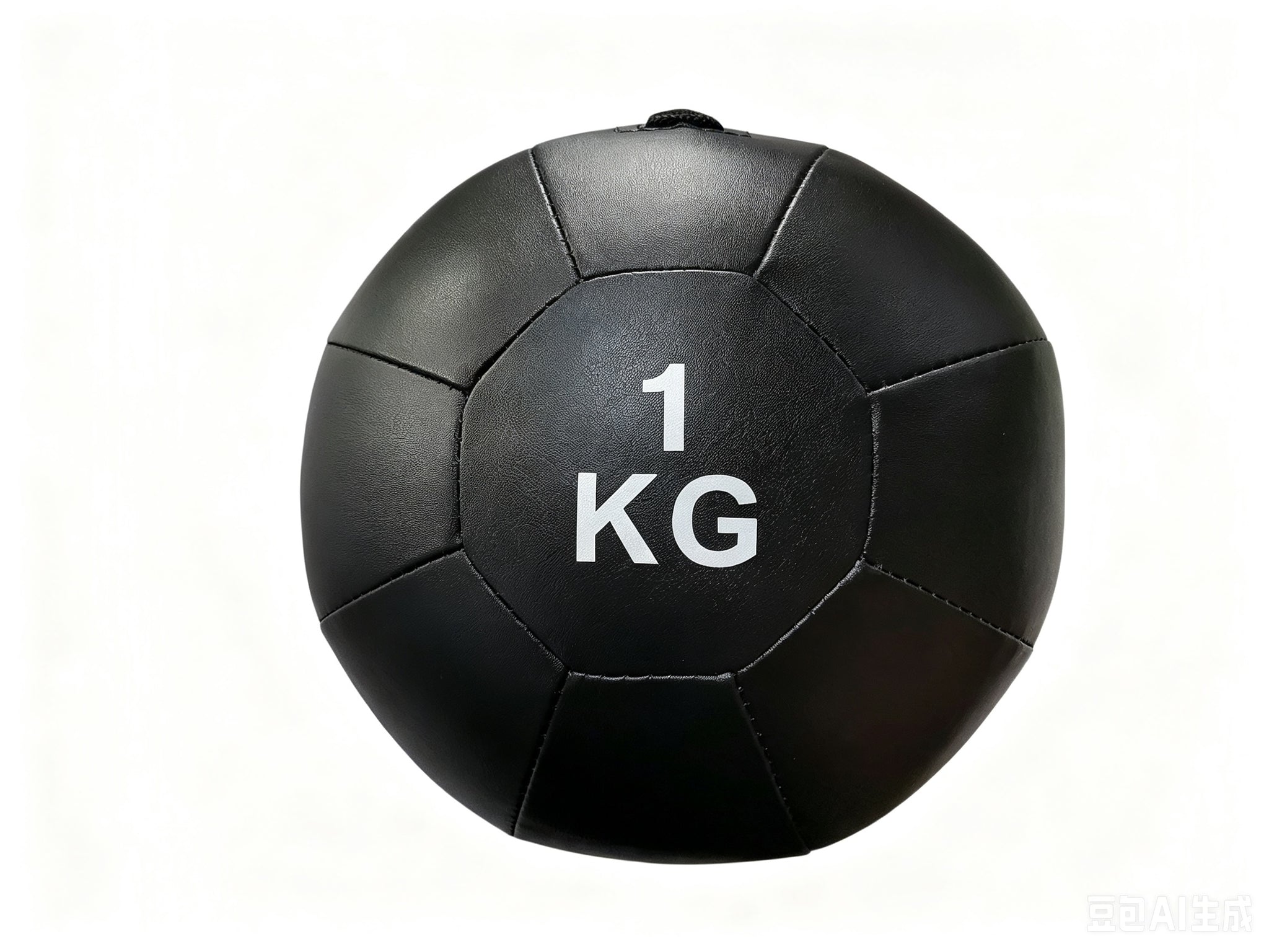 Medicin Wallball   Kg Nordic Strength