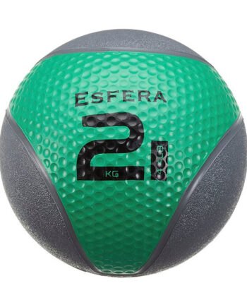 Medicinbold  Esfera    Kg