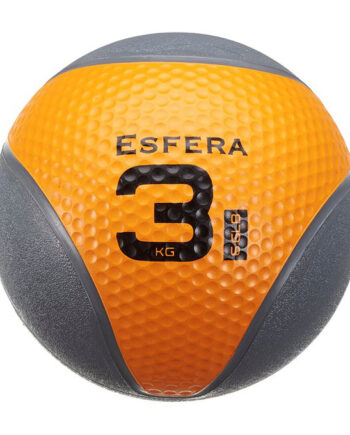 Medicinbold  Esfera    Kg