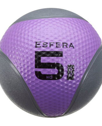 Medicinbold  Esfera    Kg