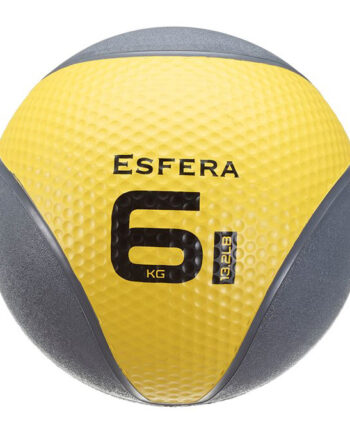Medicinbold  Esfera    Kg