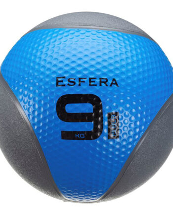 Medicinbold  Esfera    Kg