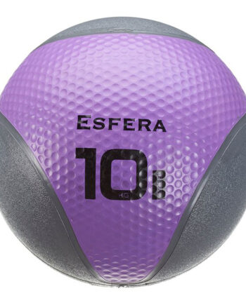 Medicinbold  Esfera  10 Kg