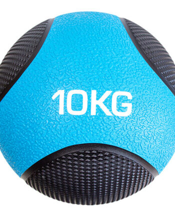 Medicinbold 10 Kg Nordic Strength