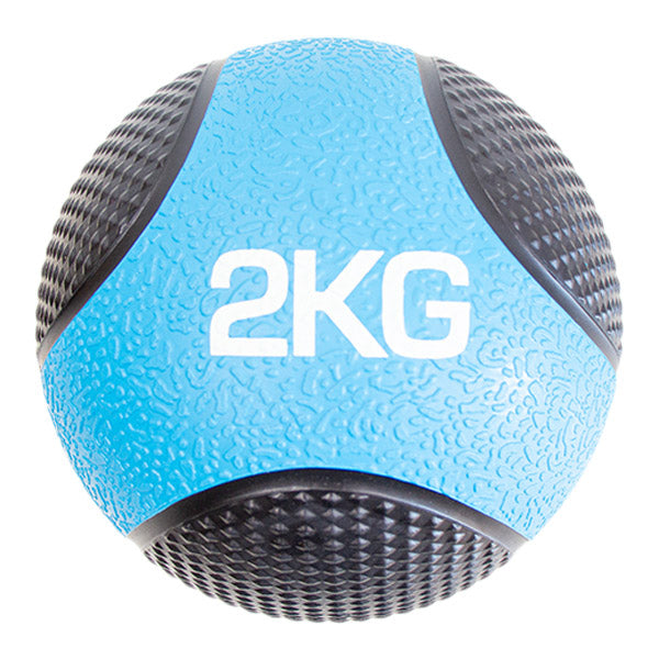 Medicinbold   Kg Nordic Strength