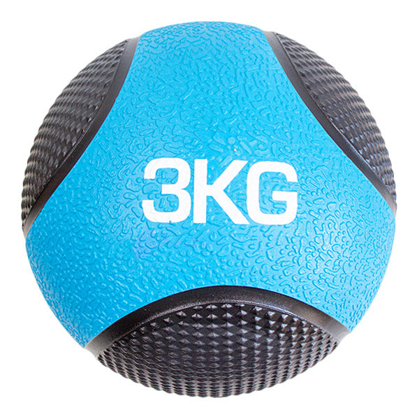 Medicinbold   Kg Nordic Strength